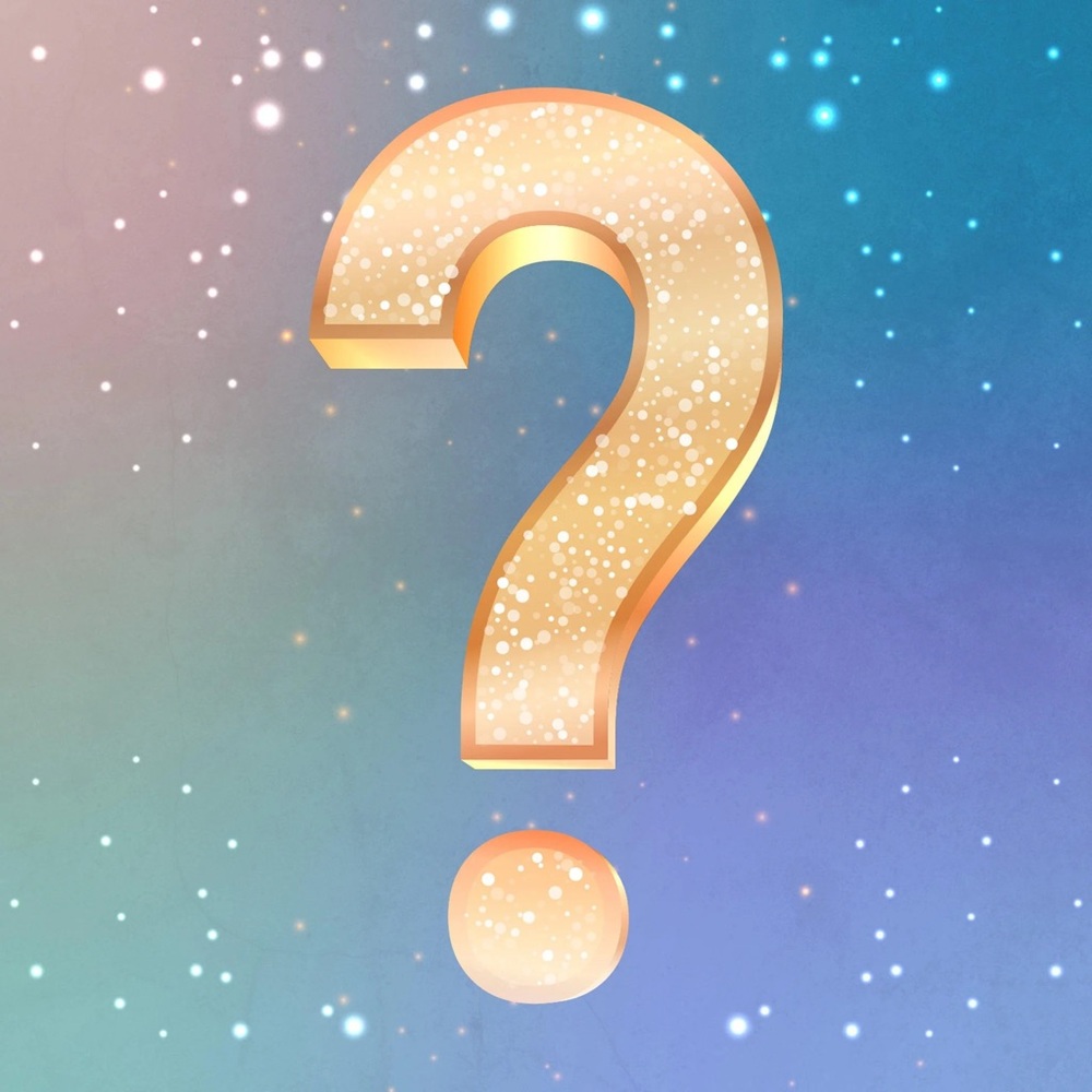 Mystery Box All items are brand New